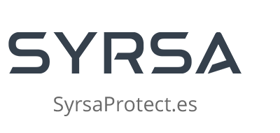 SyrsaProtect